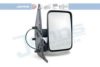 JOHNS 30 42 38-21 Outside Mirror
